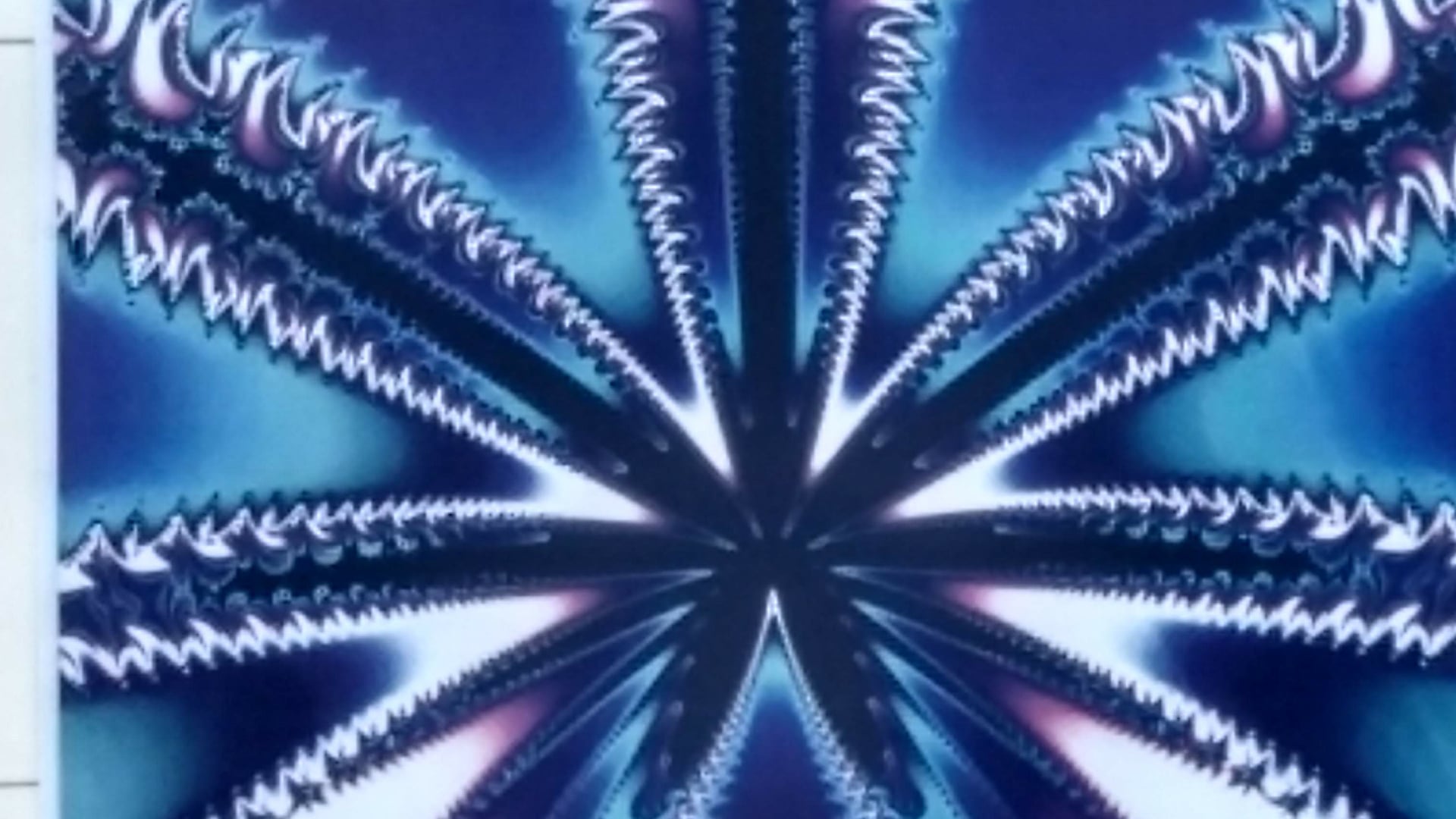 2020 October 06: The Holding Environment:  The Dharmic roots of the Heart