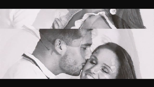 casamento, noivos, alianças, convidados, arcos de Valdevez, norte de Portugal, aperitivos, oliveira, Valença, punhos, sentimento, história da vida, sessão solteiros, sessão casamento, ramo da noiva, cerimónia, sessão fotográfica, video do dia, copo d'agua