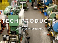 Tech Products, Inc.