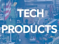 Tech Products, Inc.