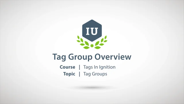 The tag clearance group