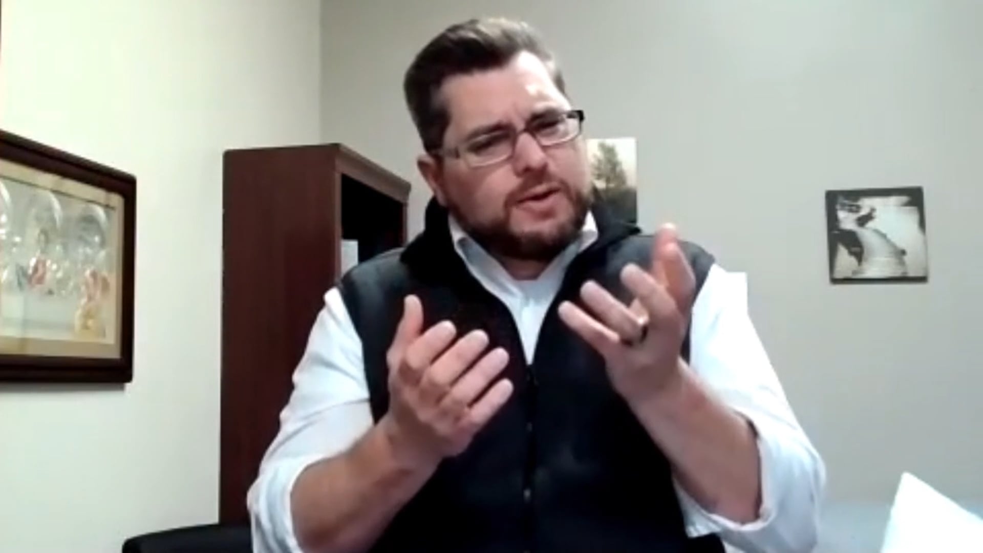 10-18-20 A WHALE OF A WORD