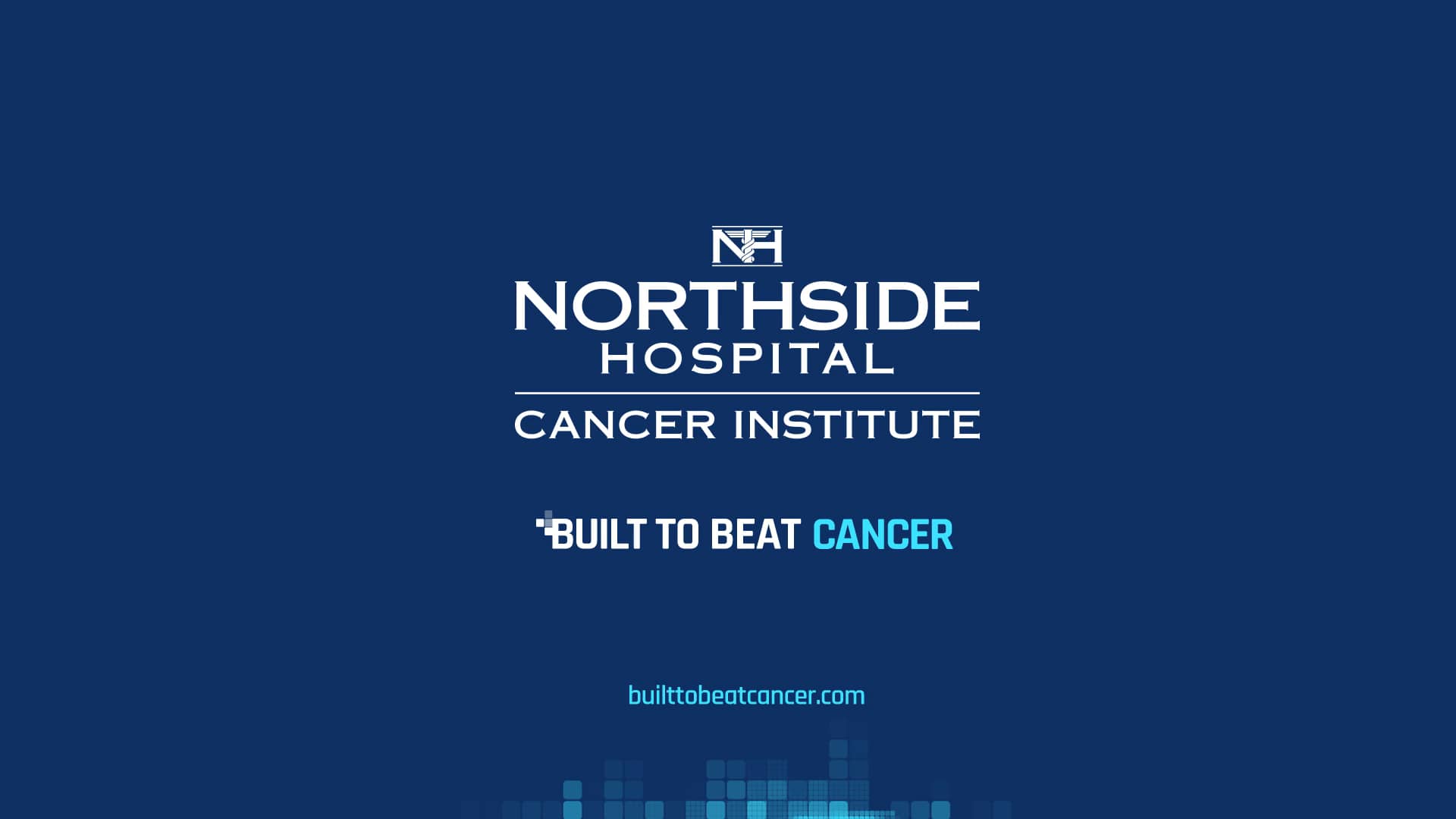 About The Northside Hospital Cancer Institute – JMNG