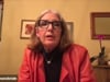 Chappaqua Library Board of Trustee Meeting 10/20/20
