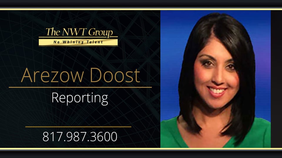 Reporting
