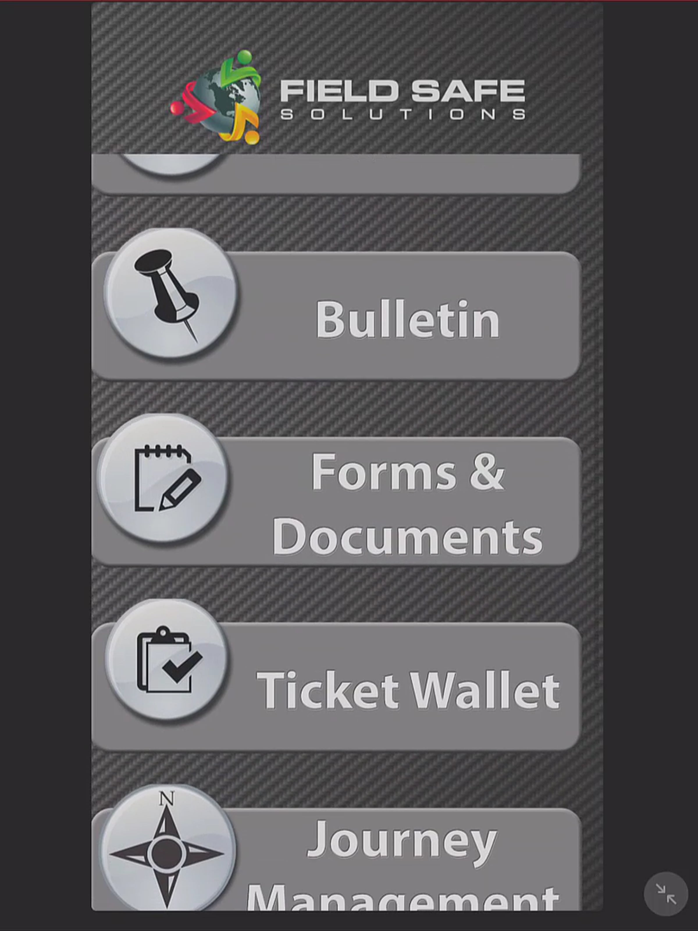 Field Safe Solutions - Forms & Documents - Near Miss Form | Videos ...