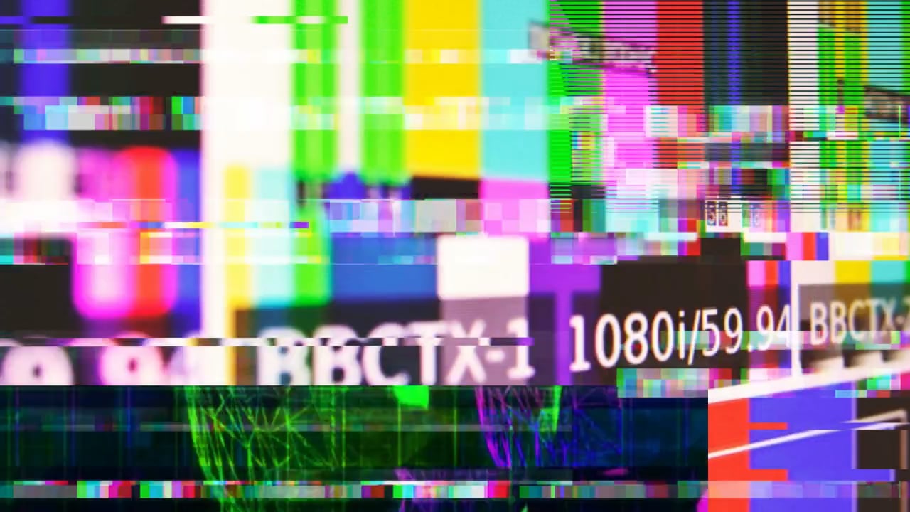Loop live on Vimeo