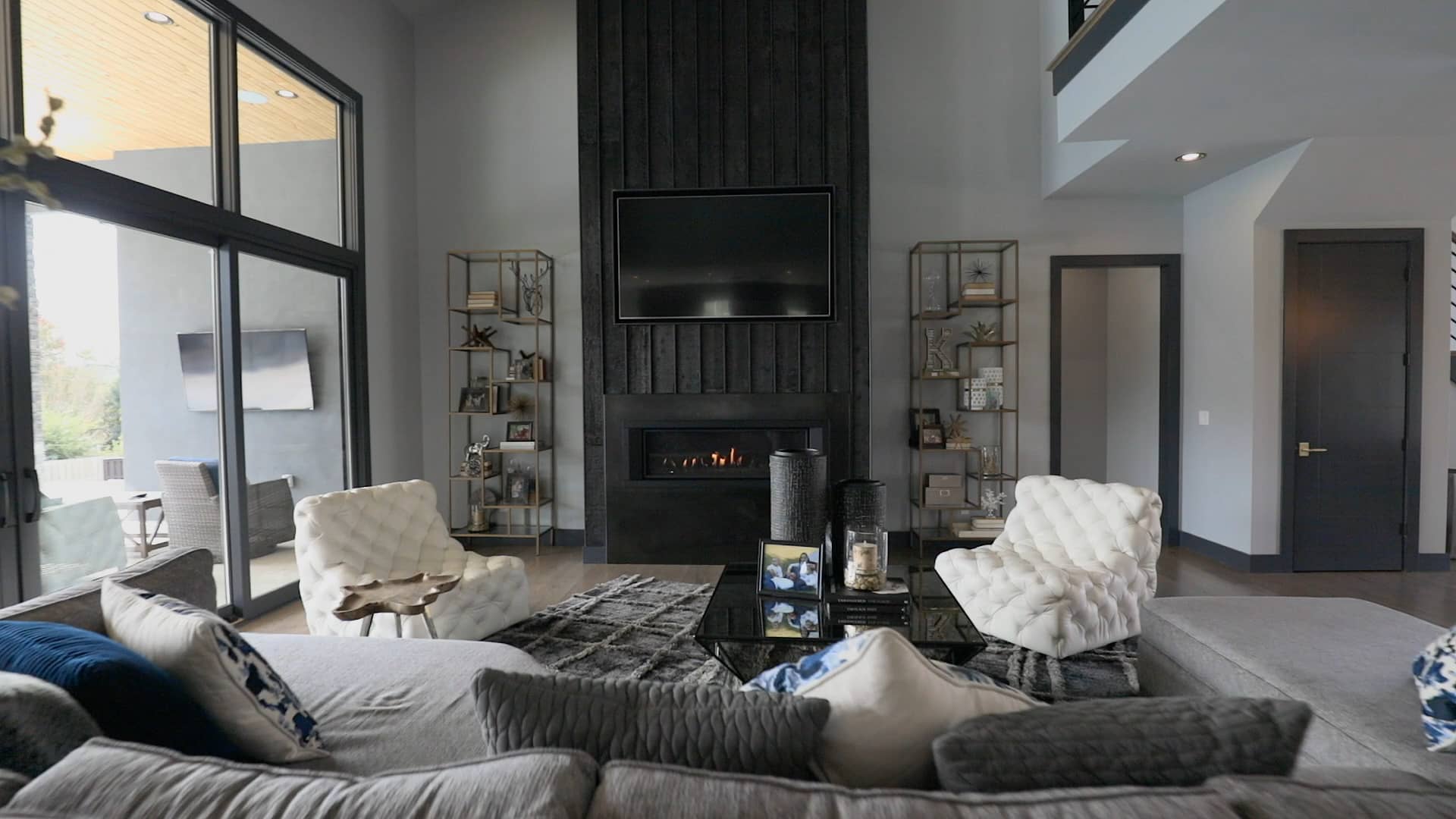 4017 Caerleon Cir Bentonville, AR (60 Sec Branded) on Vimeo