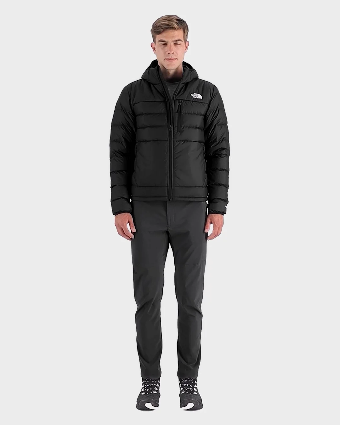 未使用級 THE NORTH FACE Aconcagua Jacket S 37070-TNF_BLACK-m.jpg