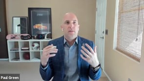 2020 MSS Transformation Day Roundtable