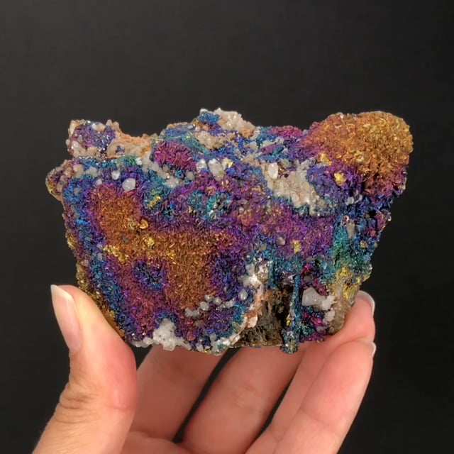 Chalcopyrite