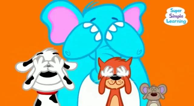 Super simple songs open shut. Super simple. Super simple songs open shut. Super simple songs hello. Super simple learning.