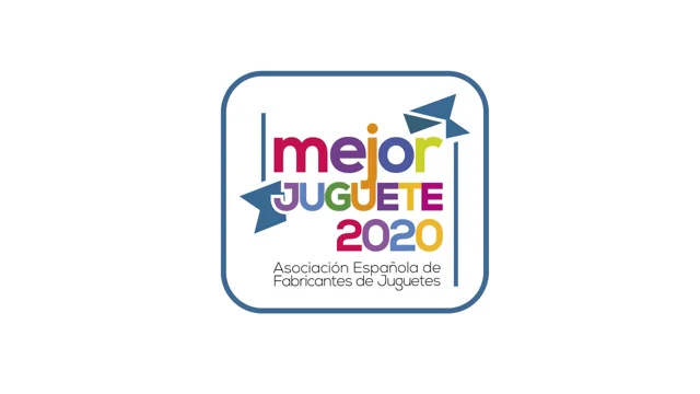 Mejores juguetes del 2020 hot sale