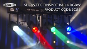 Video Placeholder