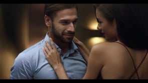 jwoon888 Film Directors Showreel