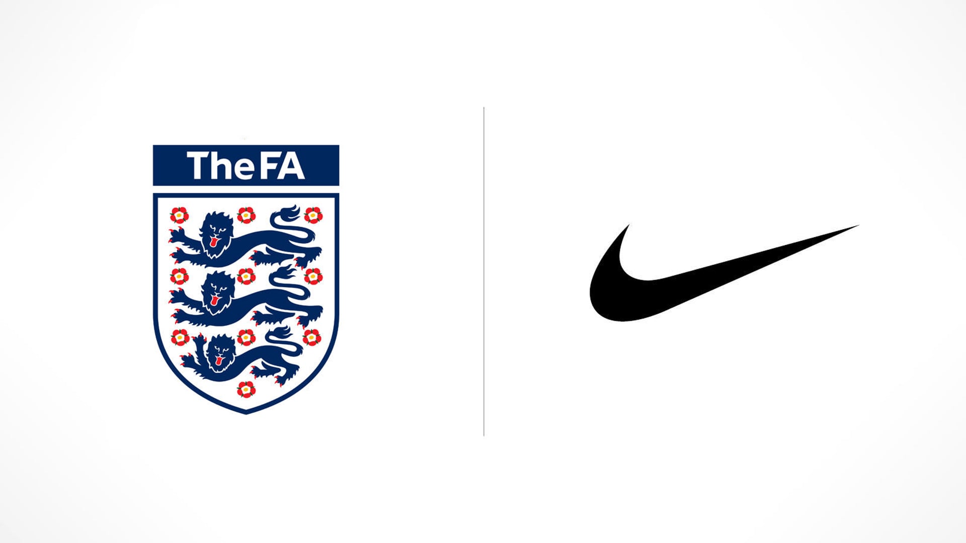 COPA90 x NIKE: England Euro 2020 Reel