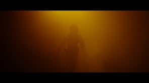 Wolters Kluwer - Keep Pushing