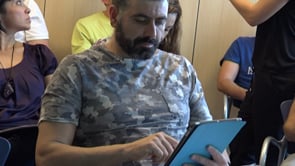 Nou cicle de formació per a empresaris i treballadors de l'Escala