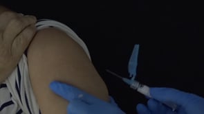 Comença la campanya de la grip 