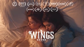 Wings Trailer 2020