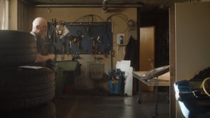 Machosamtalet film 2 - att visa känslor på arbetsplatsen