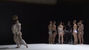 Emanuel Gat & Awir Leon: Sunny