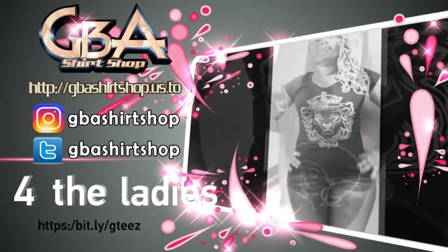 What Could Go Wrong #09