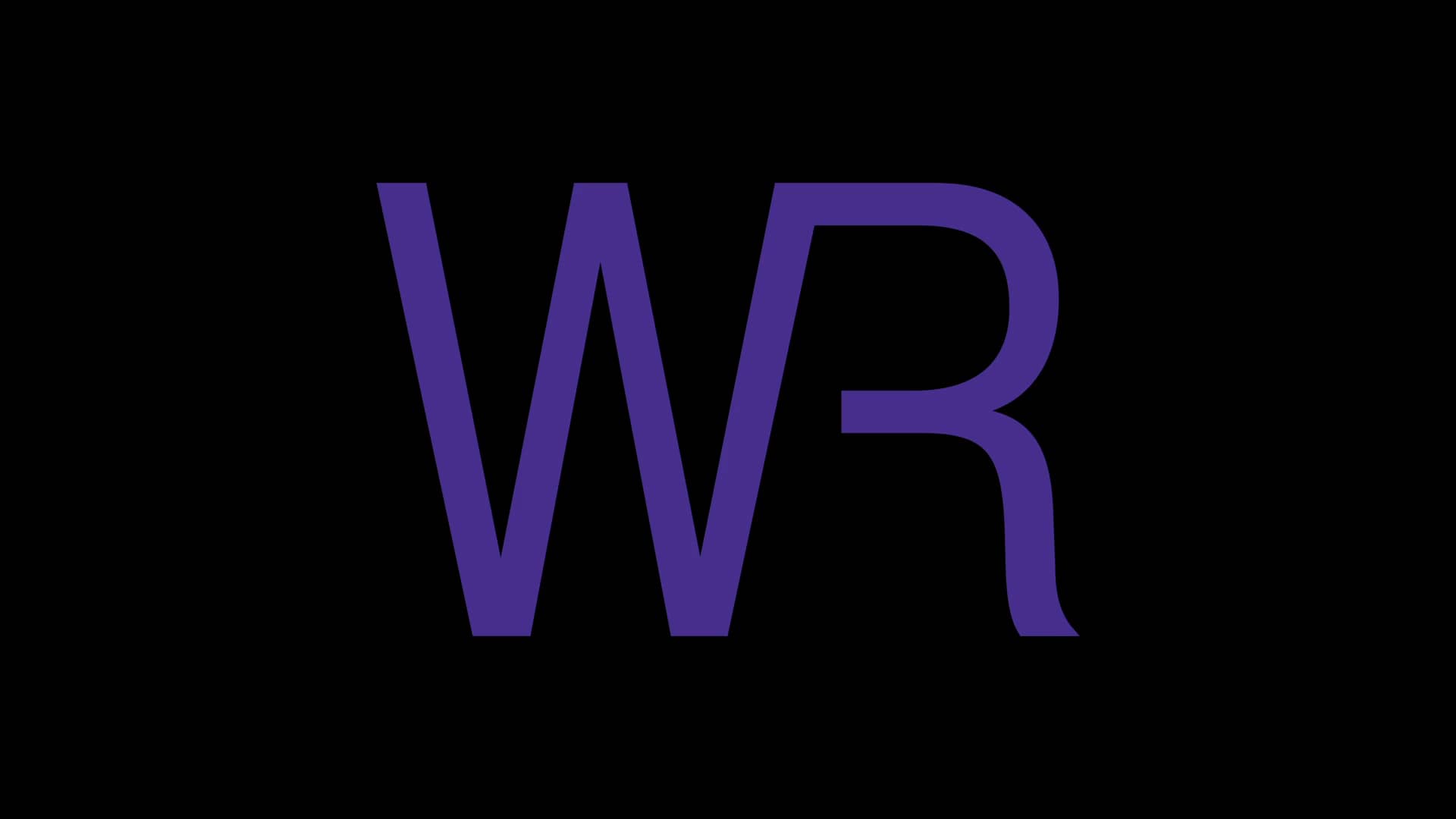 Worldwide Roar - Shop the WR21 Crowdfunder now! on Vimeo
