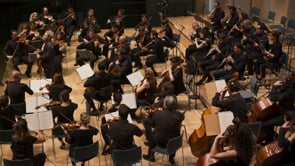 Schumann – Bruckner