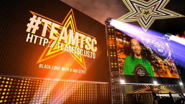 What Could Go Wrong #11