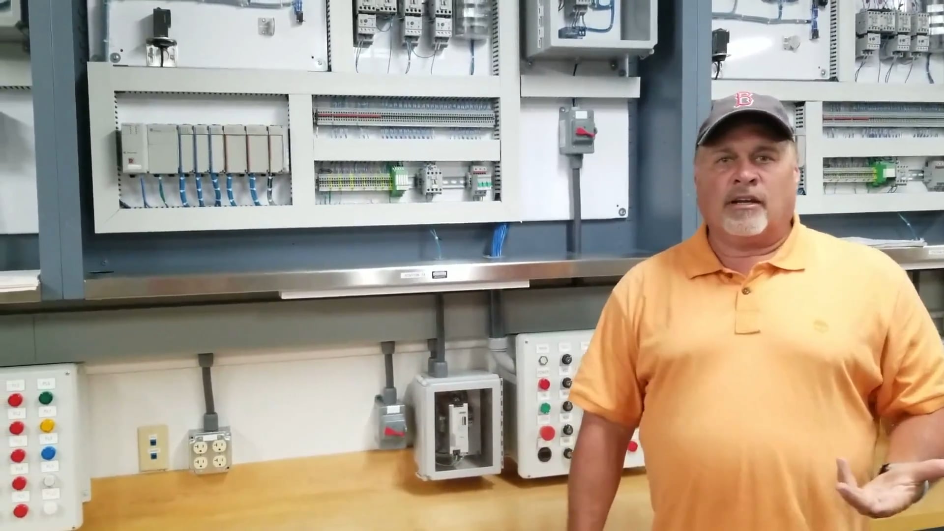 Electrical