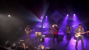 Royal Southern Brotherhood