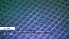 Firmenvideo Produktion EN