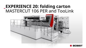 MASTERCUT 106 PER and TooLink