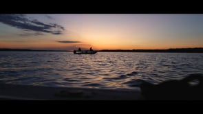 Kansas Department of Wildlife and Parks - Customer Success Story