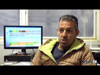 Eduardo Esparza. SAT Esparza Hermanos (Rada, Navarra)