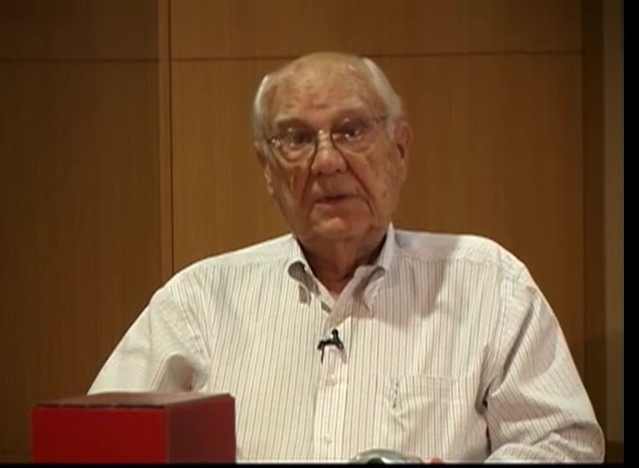Dr Waites History of the Dyslexia Program