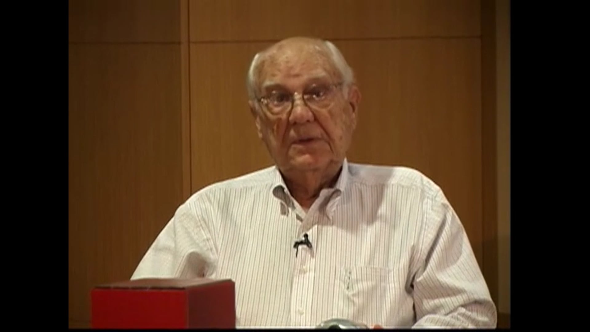 Dr Waites History of the Dyslexia Program