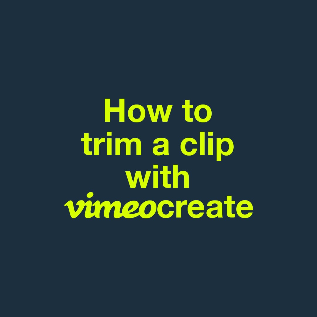 how-to-trim-a-clip-on-vimeo