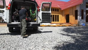 Husky - Customer Success Story