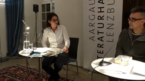 Related Embedded Video Item Thumbnail