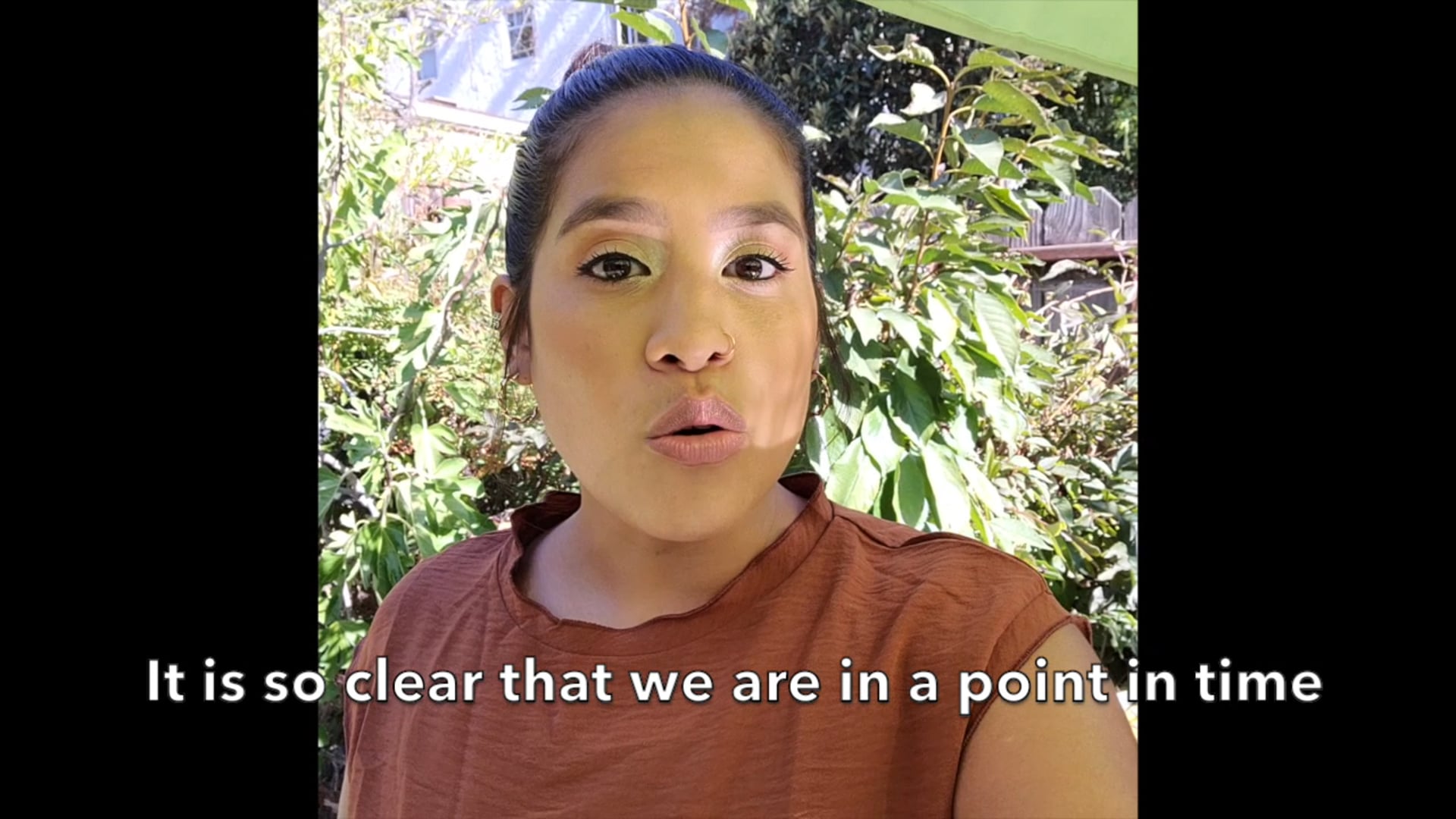 Apocalyptic Resilience Educators Invite!