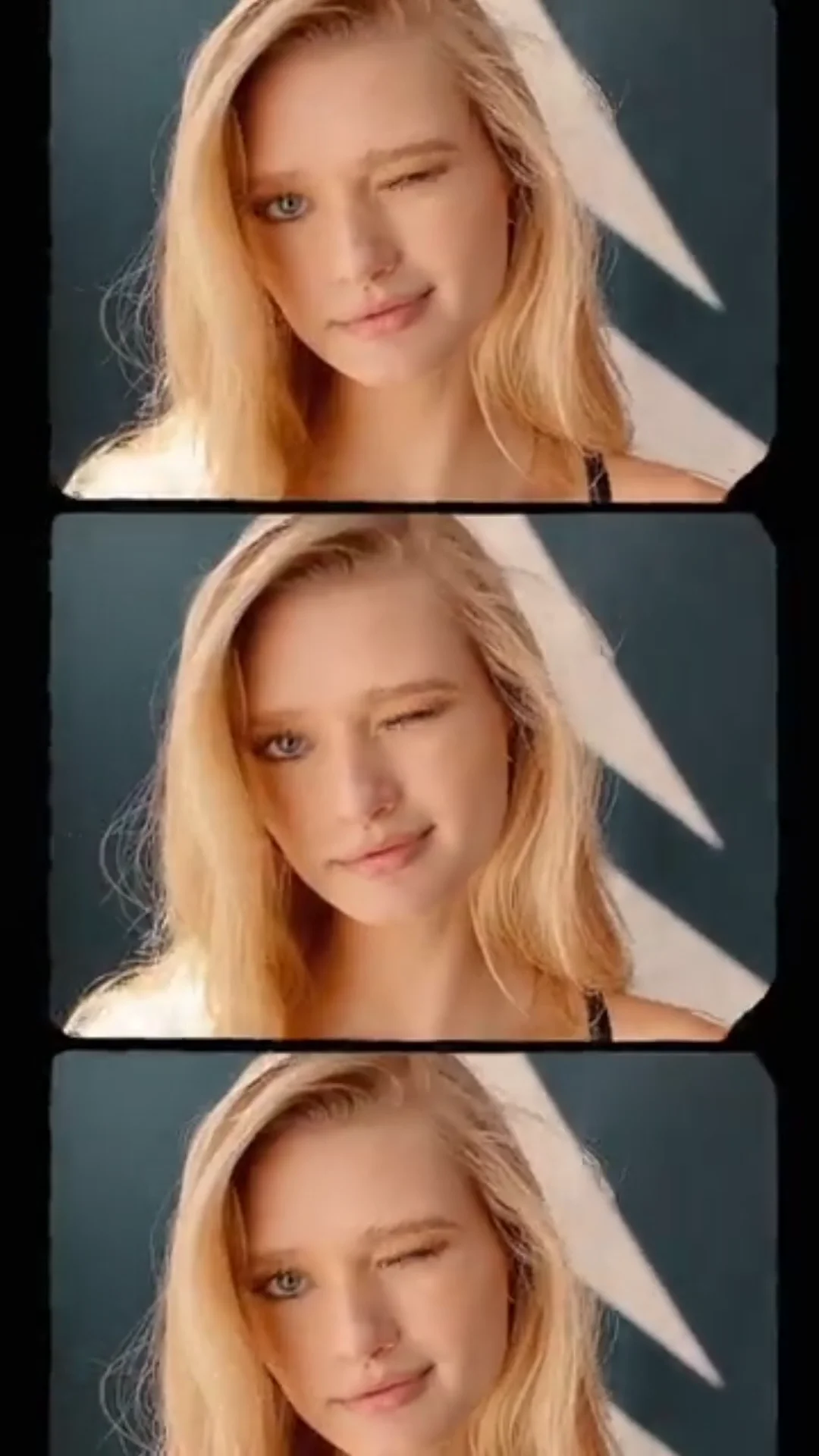 EMMA HARMELINK | The Agency Arizona: Talent Management for