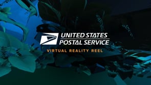 USPS - Customer Success Story