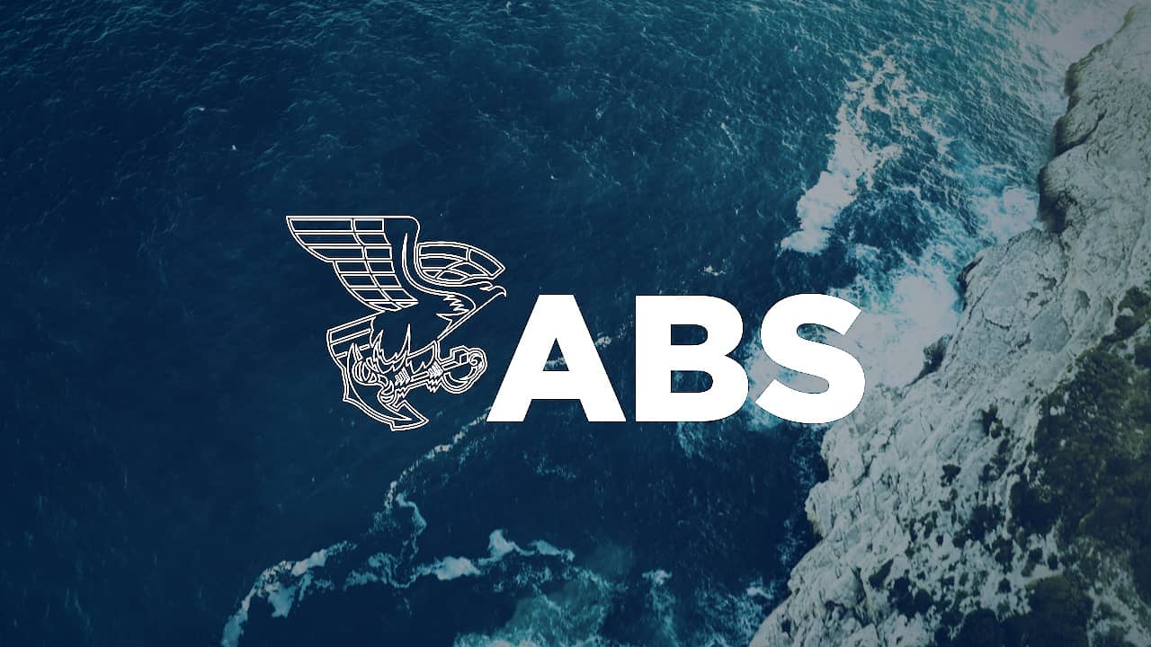 ABS Company Overview on Vimeo
