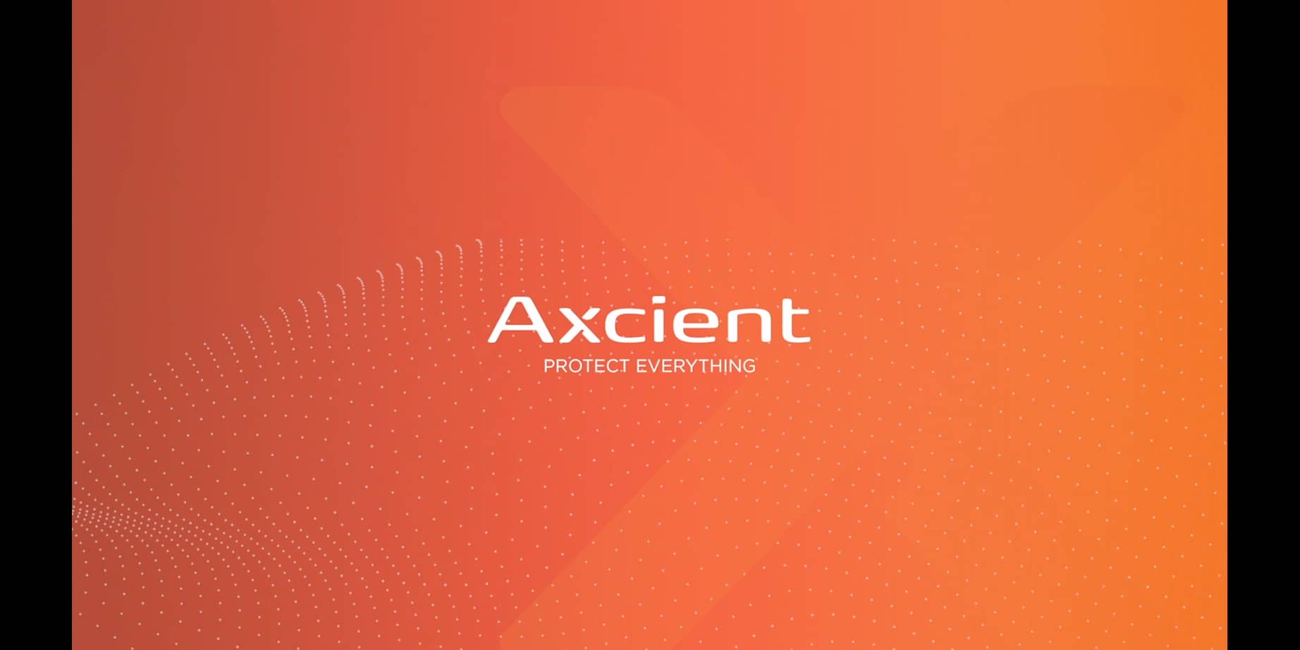 ITN Connect Axcient Remote Topology Presentation Final on Vimeo