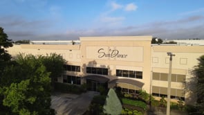 SunDance - Customer Success Story