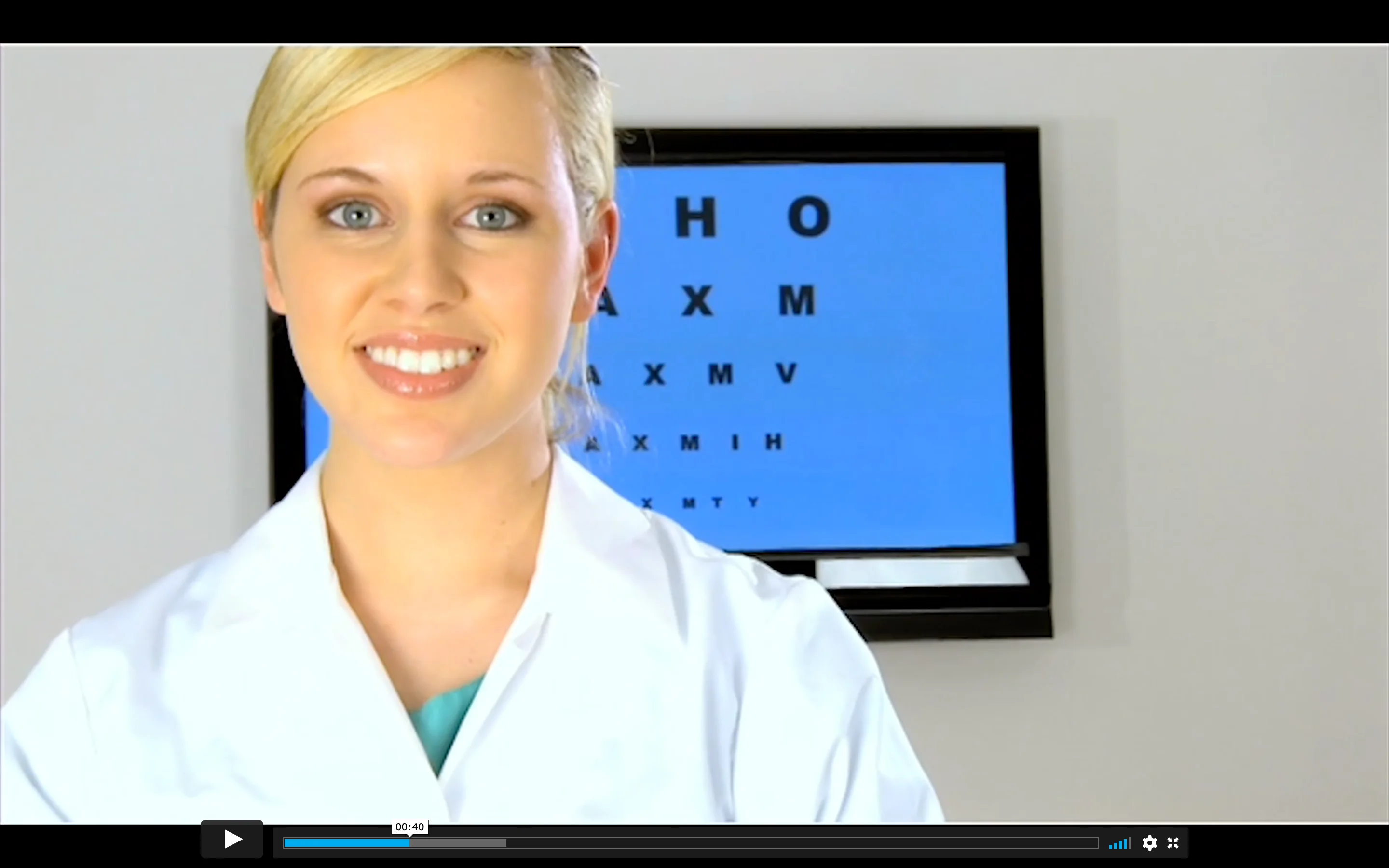 applying-synergeyes-hybrid-contact-lenses-on-vimeo