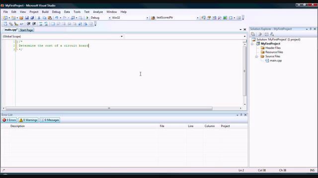 Code Example 2.13 on Vimeo
