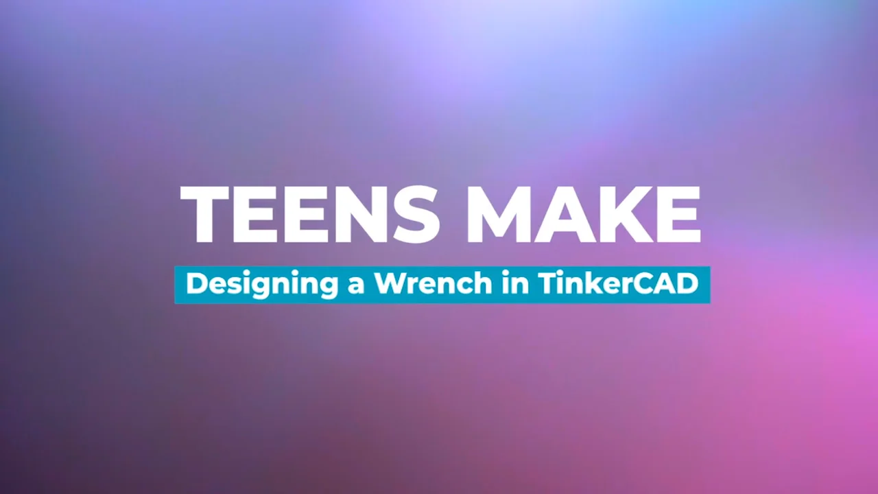 Tinkercad Penguin Tutorial on Vimeo